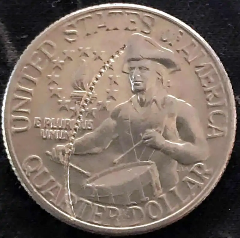 Bicentennial-Quarter-Cool-Looking-Error
