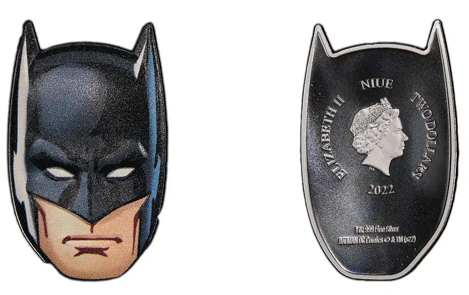 Same-Bat-Coin,-Same-Bat-Channel