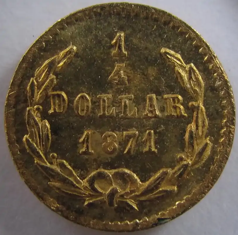 I-Want-To-See-Some-Gold!-Post-Your-Goldies!