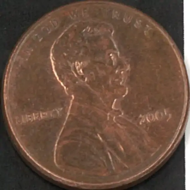 2005-Lincoln-Memorial-Cent-Wide-AM-Or-Mule?