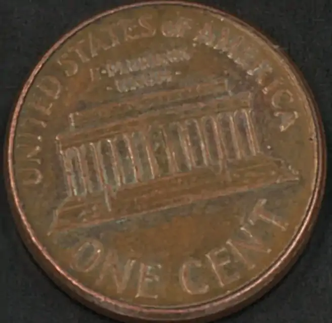 2005-Lincoln-Memorial-Cent-Wide-AM-Or-Mule?