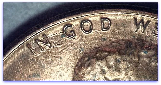 1983-Lincoln-Memorial-Cent-Clo-002