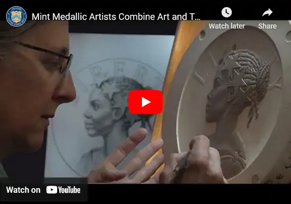 Video:-Mint-Medallic-Artists-Combine-Art-And-Tech-To-Bring-Beautiful-Designs-To-Life