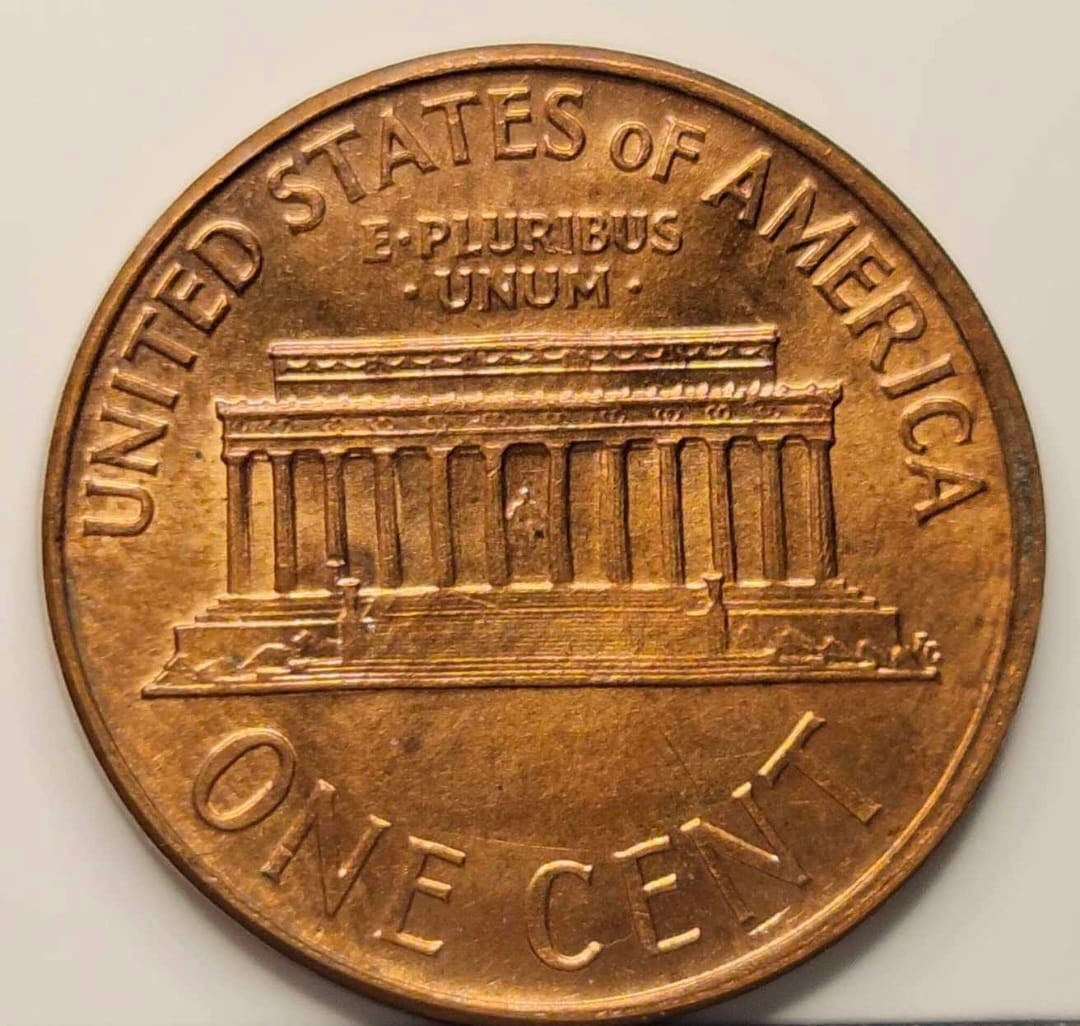 1968-S-Lincoln-Memorial-Cent