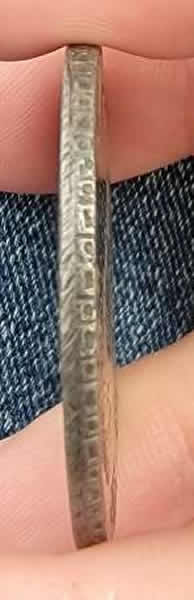 1820-MO-Jj-Collar-Error?