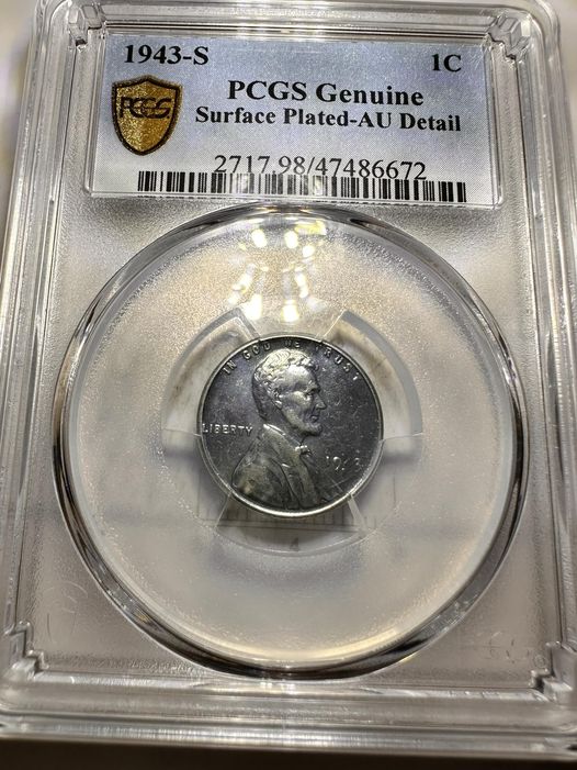 Puzzled:-Ebay-Slabbed-Coins-For-Far-Less-Than-Grading-Costs.