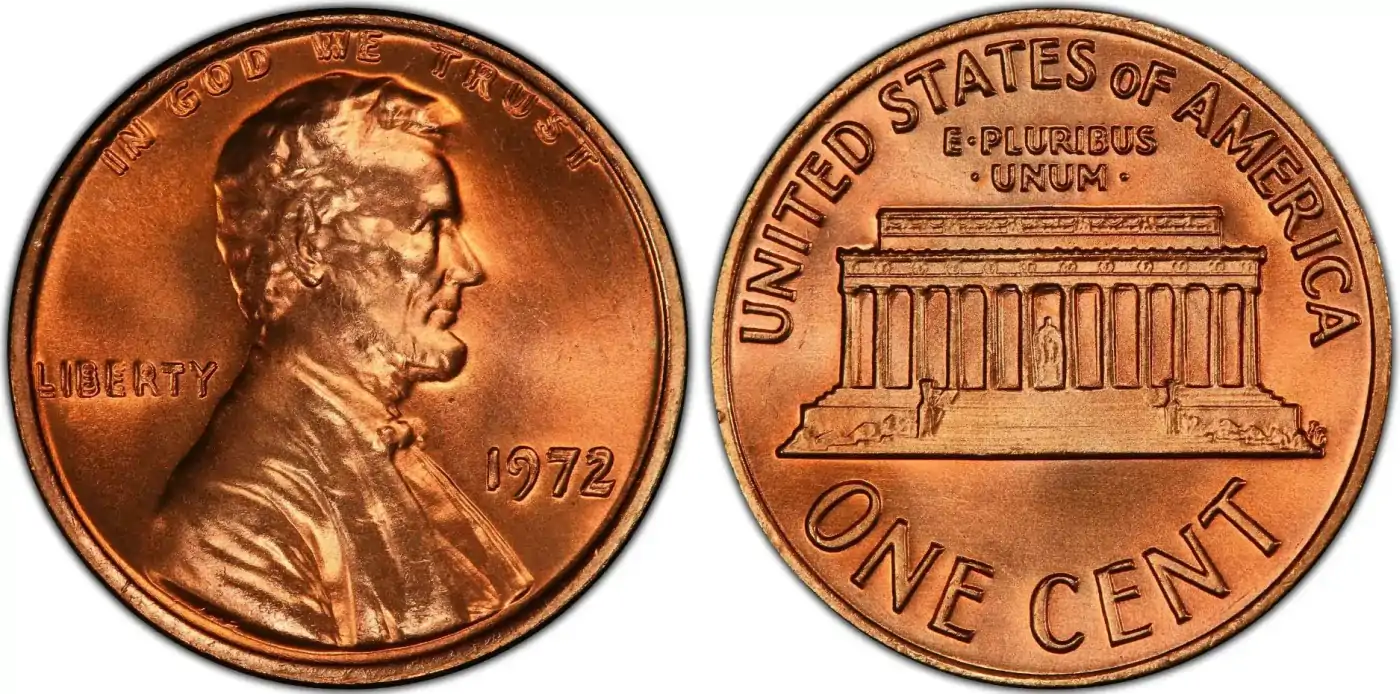 Counterfeit-Detection:-1972-Doubled-Die-Obverse-Lincoln-Cent