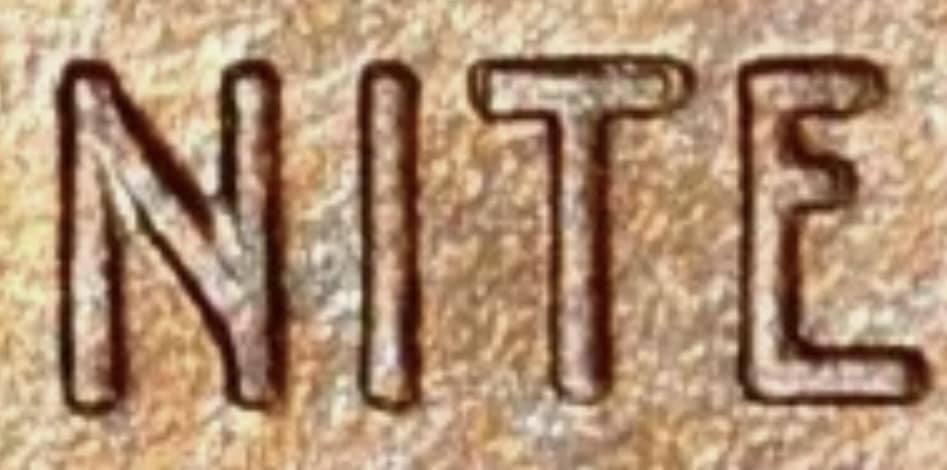 1909-Matte-Proof-Lincoln-Wheat-Cent-Class-III-DDR-VDDR-020