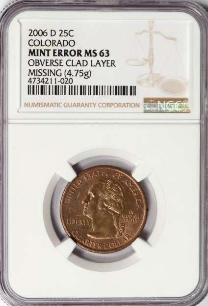 2004-Quarter---Wisconsin---Missing-Both-Clad-Layers