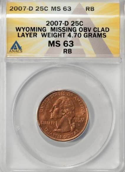 2004-Quarter---Wisconsin---Missing-Both-Clad-Layers