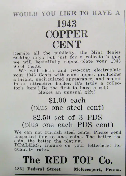 This-One-Thru-Me-For-A-Loop---1943-Wheat-Penny