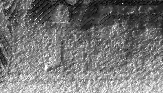 Counterfeit-Detection:-Chinese-Notes---Altered-Dates