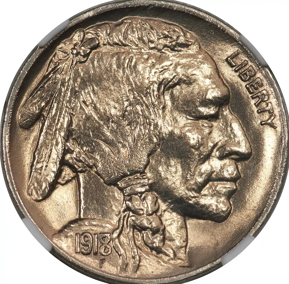 I-Can't-Find-Any-Known-Errors-That-Look-Like-This-I'm-New-To-Coins.-Can-You-Guys-Help-Me-Out-2016-D