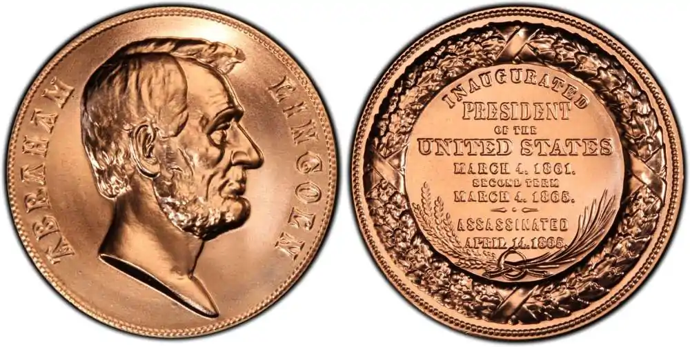 Is-This-A-Real-PCGS-Encapsulation?