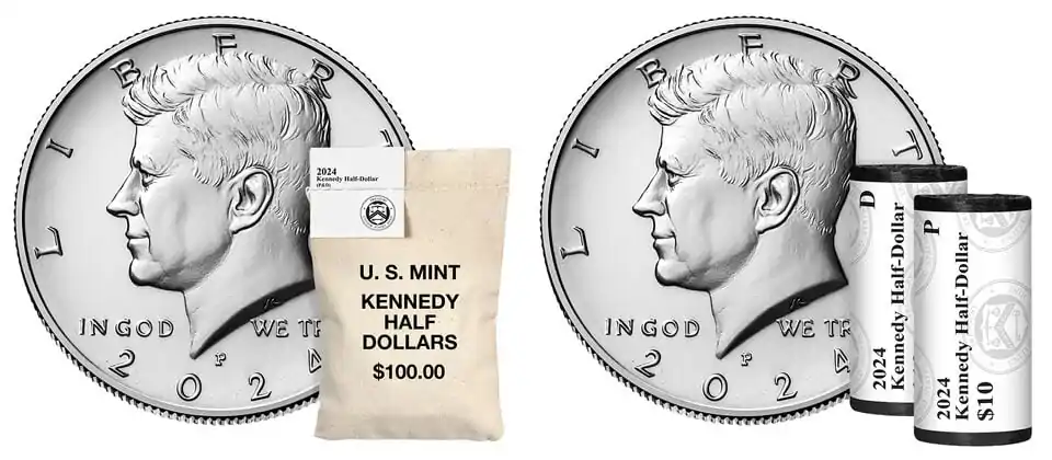2024-John-F-Kennedy-Half-Dollar-Products-Available-April-23