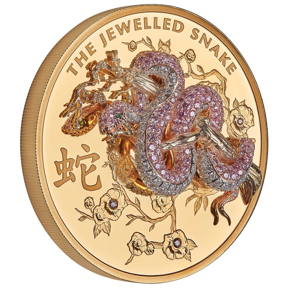 Video:-The-Jewelled-Snake-|-The-Perth-Mint-Masterpieces-Series