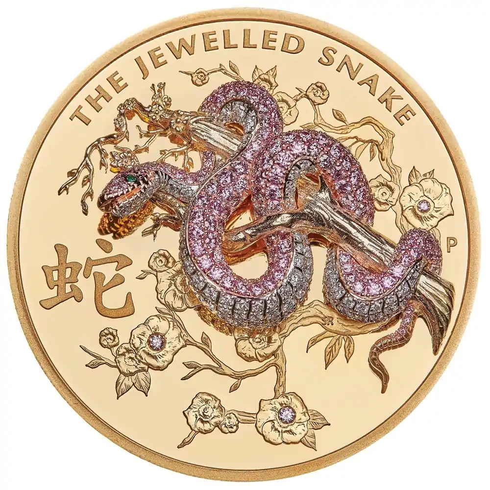 Video:-The-Jewelled-Snake-|-The-Perth-Mint-Masterpieces-Series