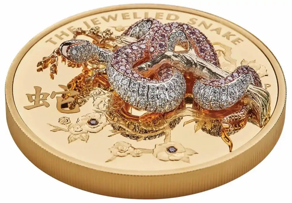 Video:-The-Jewelled-Snake-|-The-Perth-Mint-Masterpieces-Series