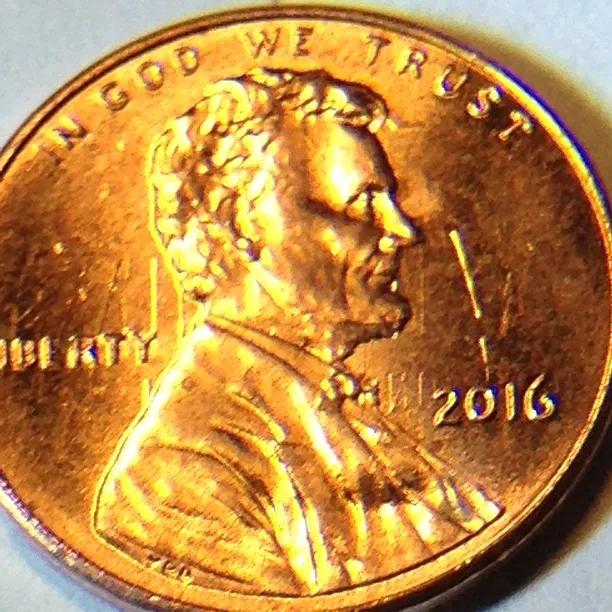2016-Lincoln-Shield-Cent-Die-Clash