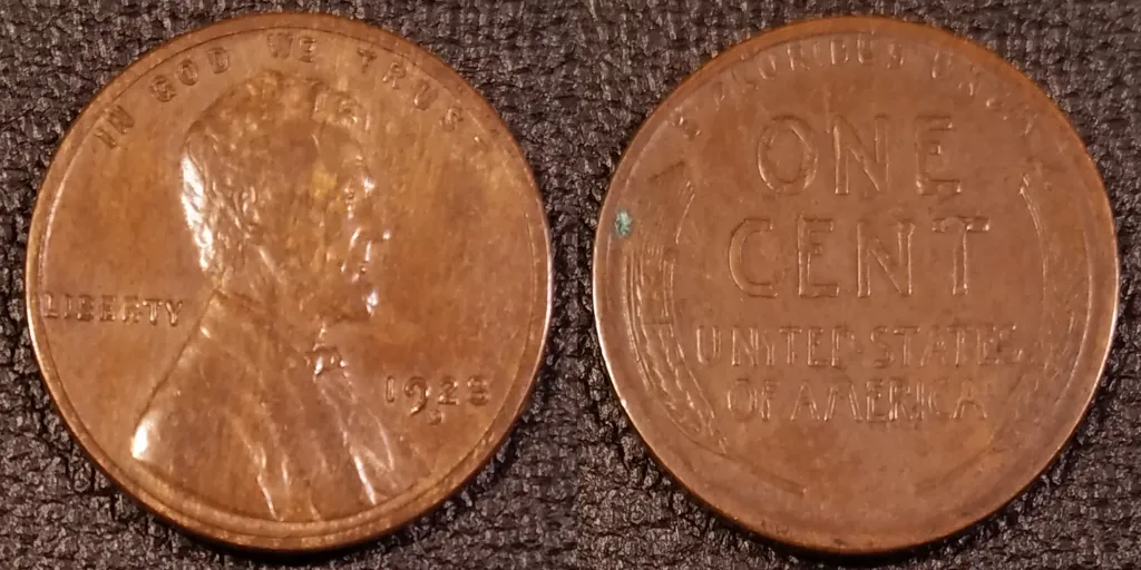 1928-D-LWC-Small-And-Overweight.-Error?
