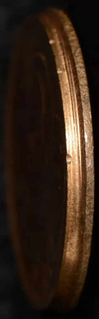 Possible-Partial-Collar-On-1969-Penny