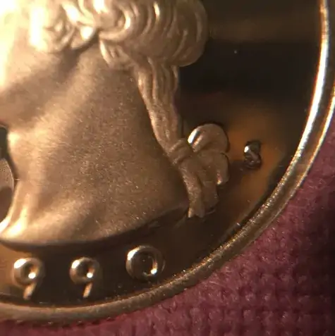 1990-S-Proof-Washington-Quarter.-RPM?