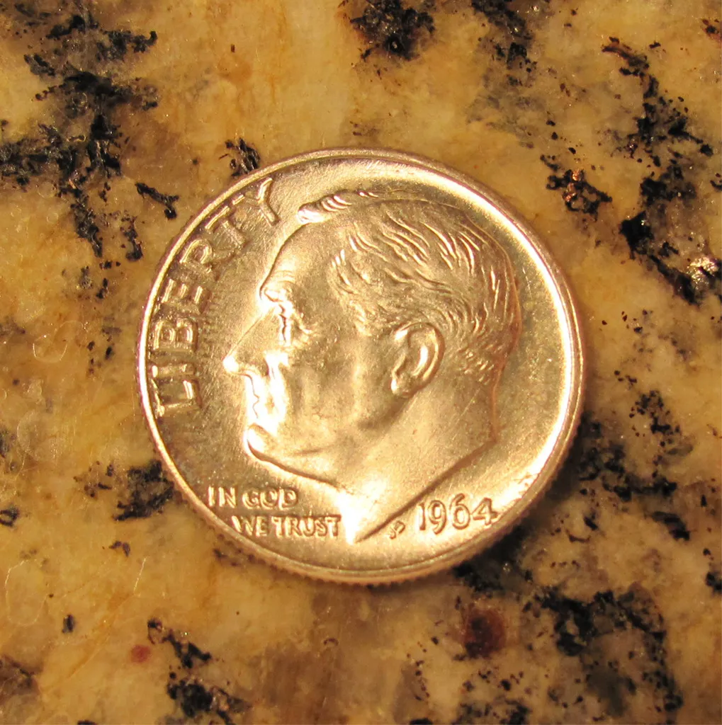 Pocket-Piece---Who-Has-One?