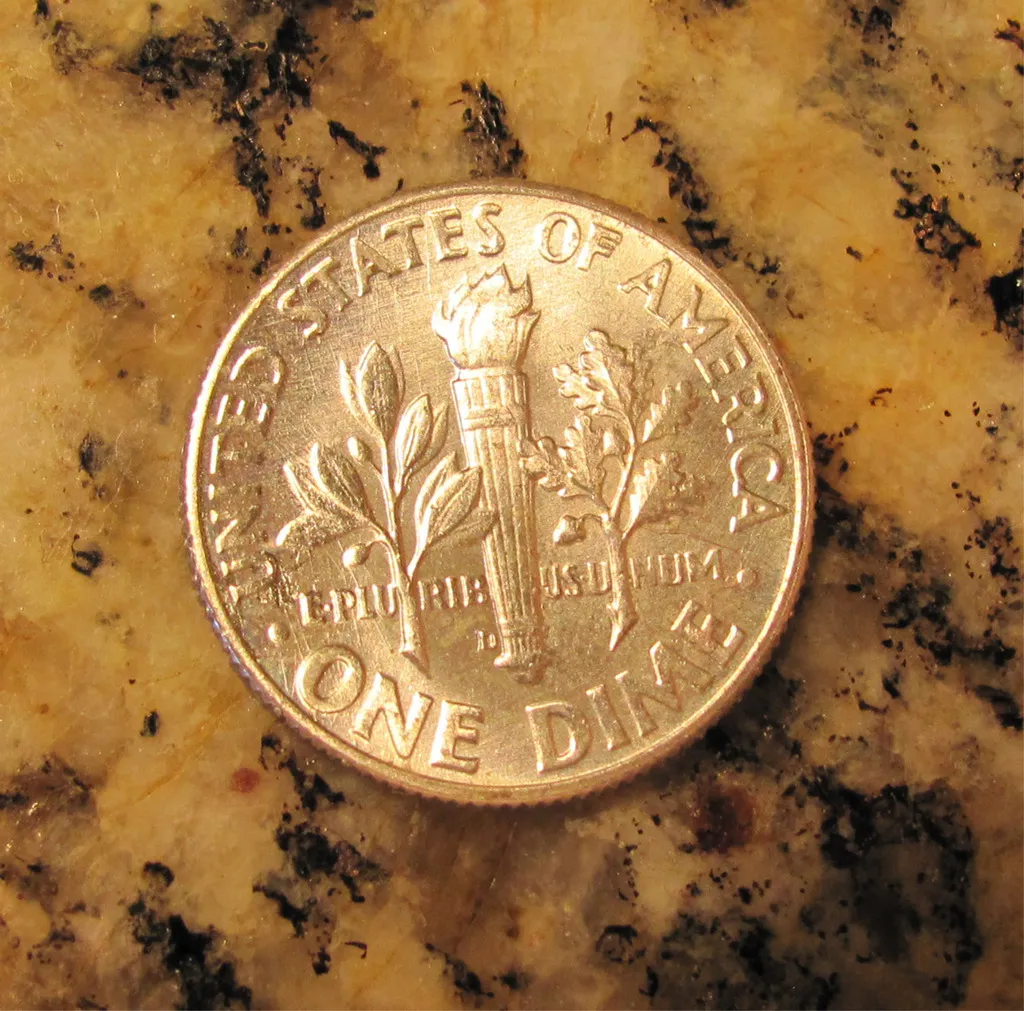 Pocket-Piece---Who-Has-One?