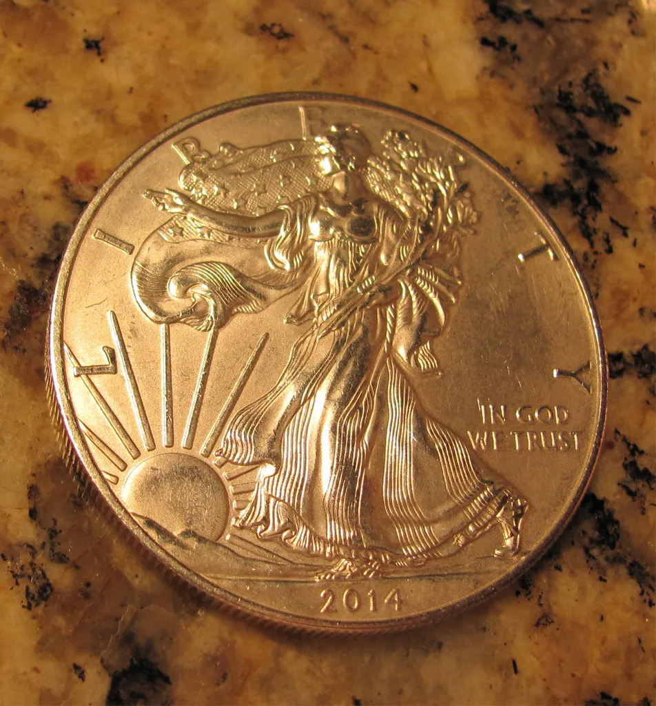 Pocket-Piece---Who-Has-One?