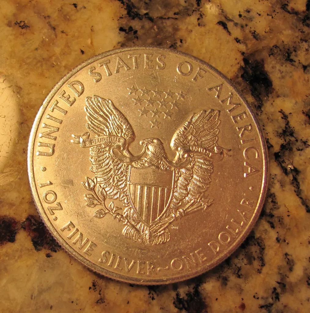 Pocket-Piece---Who-Has-One?