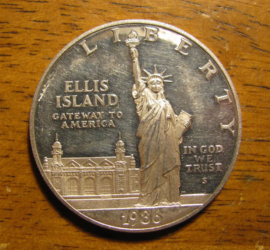 Pocket-Piece---Who-Has-One?
