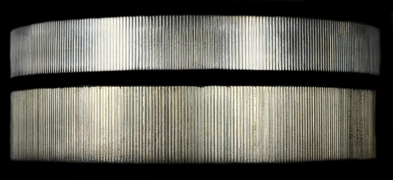 Counterfeit-Detection:-2017-Chinese-Silver-Panda-300-Yuan-One-Kilo