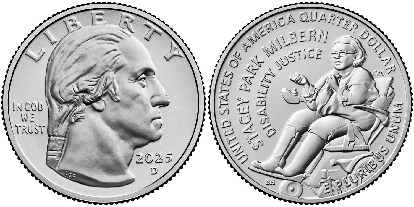 United-States-Mint-Announces-Designs-For-2025-American-Women-Quarters-Program-Coins