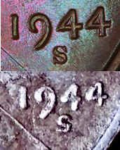 1944-S-Steel-Penny--Next-Steps