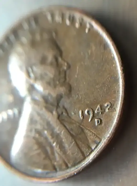 1942-D-Lincoln-Memorial-Cent-Unlisted-DDO?