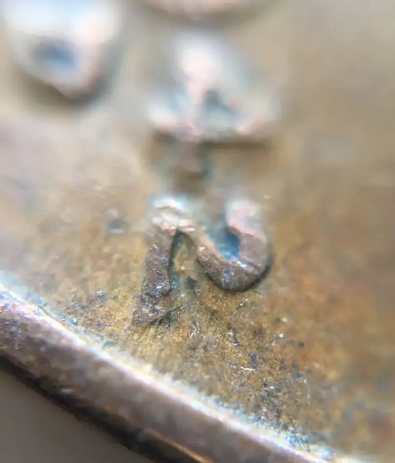 1942-D-Lincoln-Memorial-Cent-Unlisted-DDO?