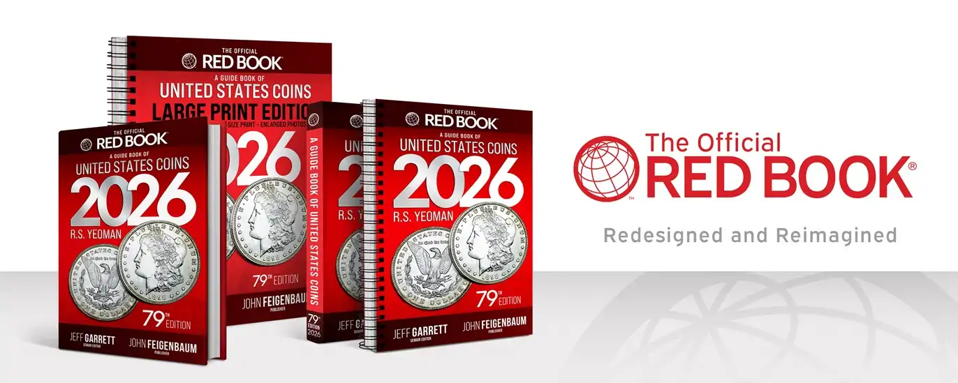 Whitman-Publishing-Announces-Redesigned-And-Updated-2026-Red-Book