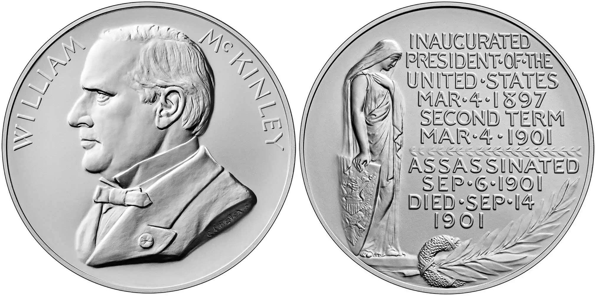 2025-William-Mckinley-Presidential-Silver-Medal-Available-May-12,-2025