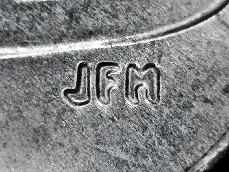 2022-1¢-WDDR-003--Just-Listed.