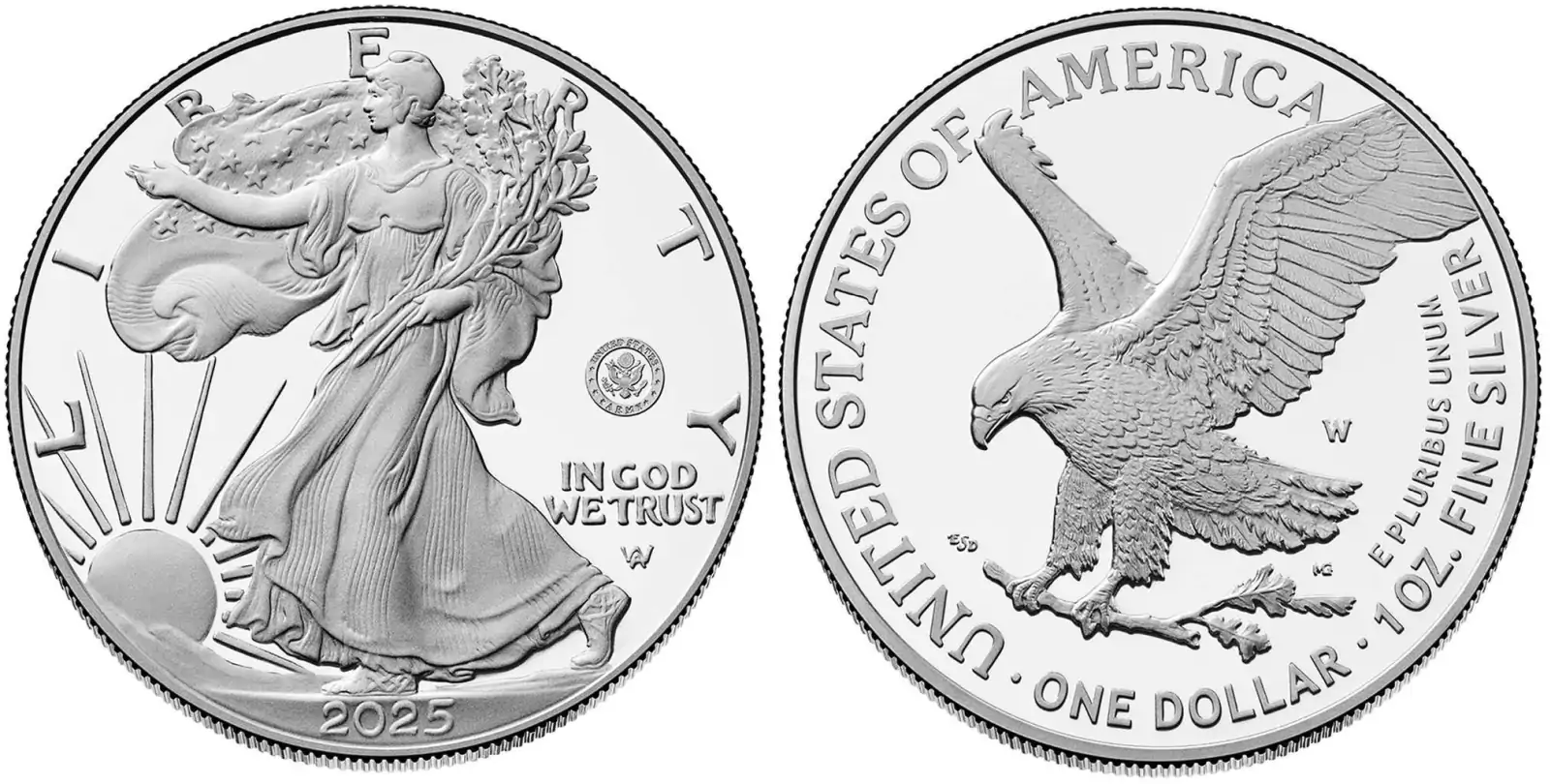 Mint-Pre-Sale-For-250th-Anniversary-United-States-Army-American-Eagle-1-Oz-Silver-Proof-June-13