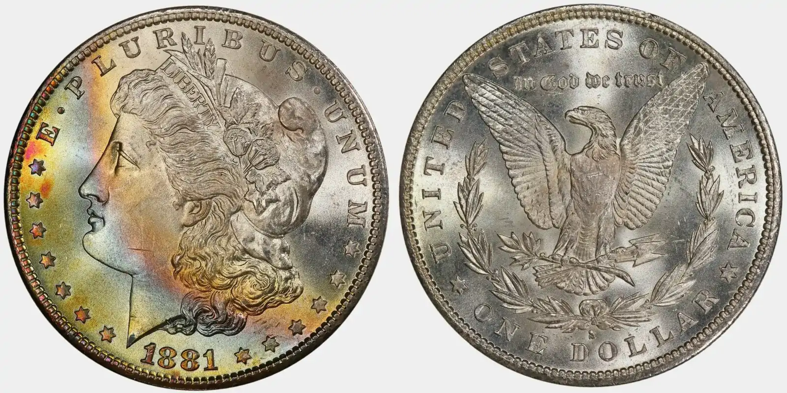 1881-S-Morgan-Dollar-PCGS-MS-67+