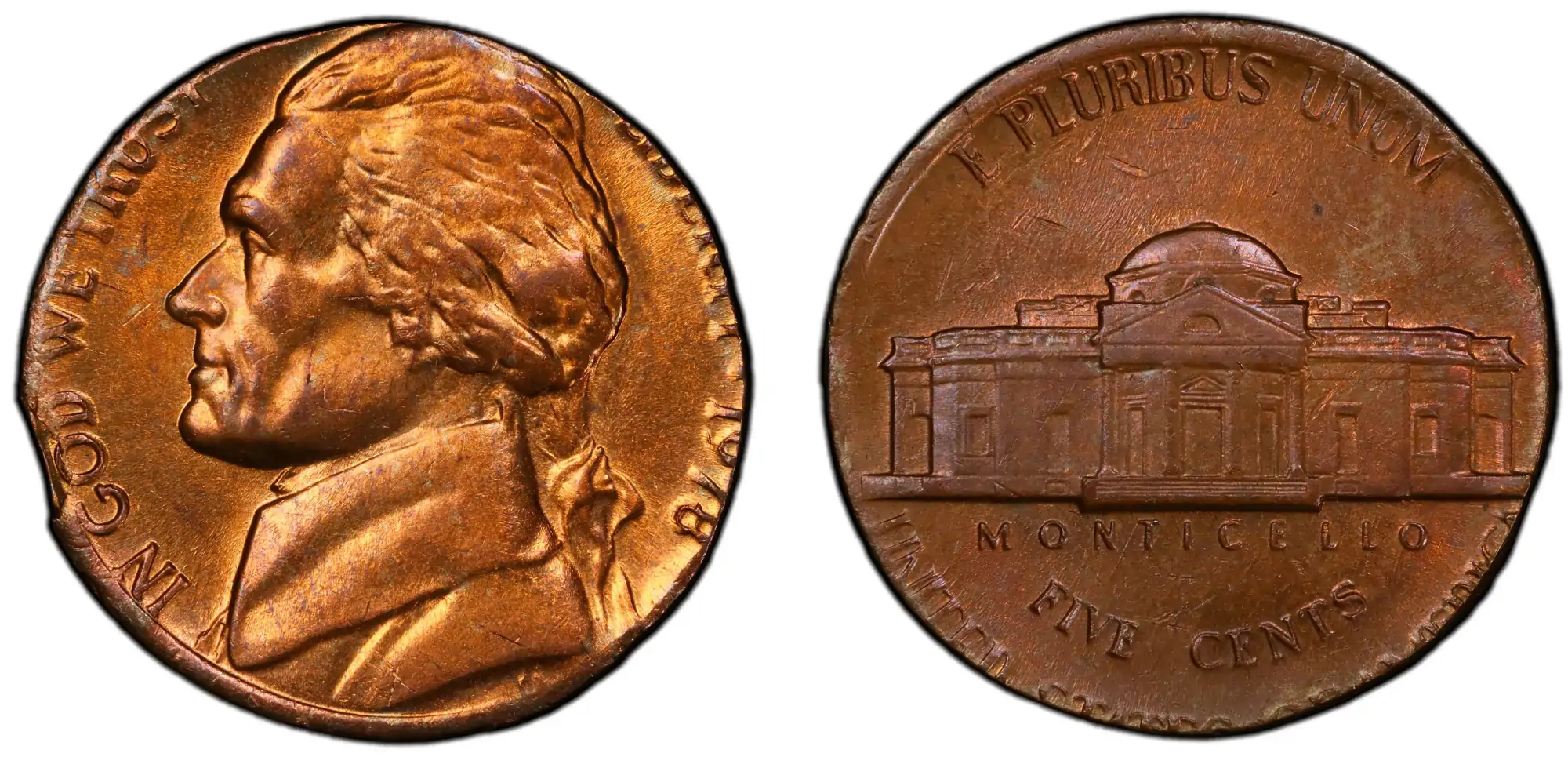June-23-Error-Coinage-US-Coins-Showcase-Auction