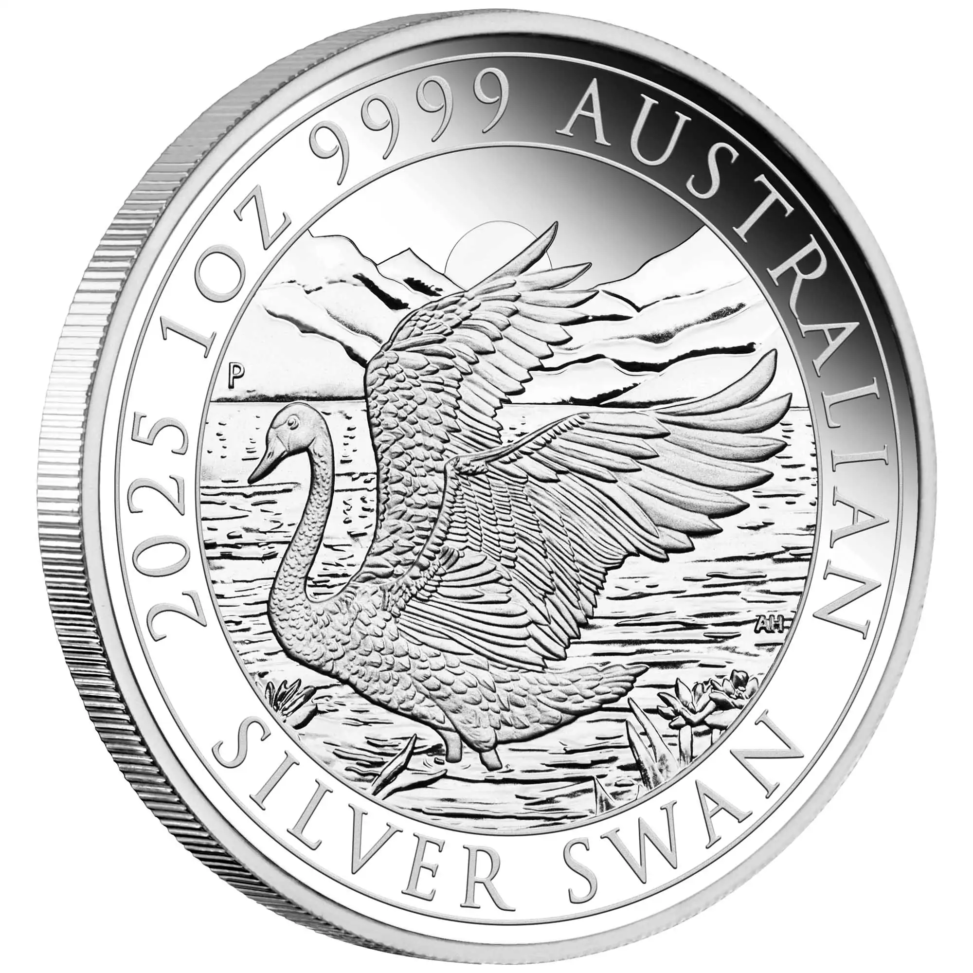 Perth-Mint-New-Releases-July,-2025:-Teenage-Mutant-Ninja-Turtles,-R2-D2,-Disney-Stitch,-Coat-Of-Arms