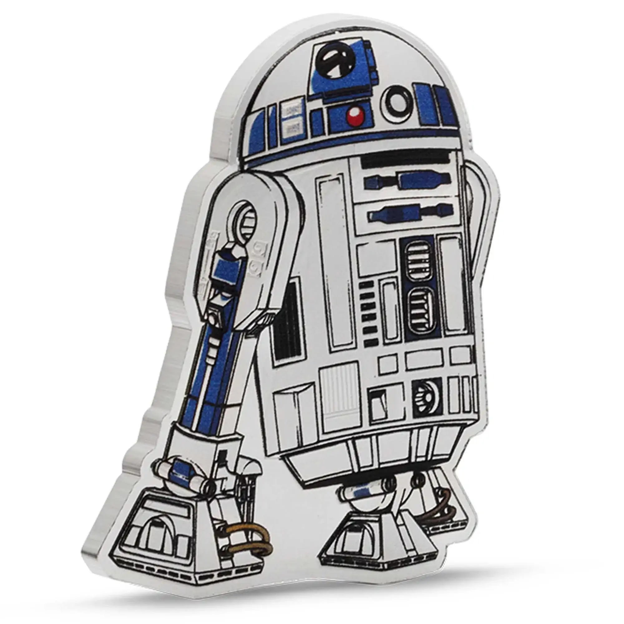 Perth-Mint-New-Releases-July,-2025:-Teenage-Mutant-Ninja-Turtles,-R2-D2,-Disney-Stitch,-Coat-Of-Arms