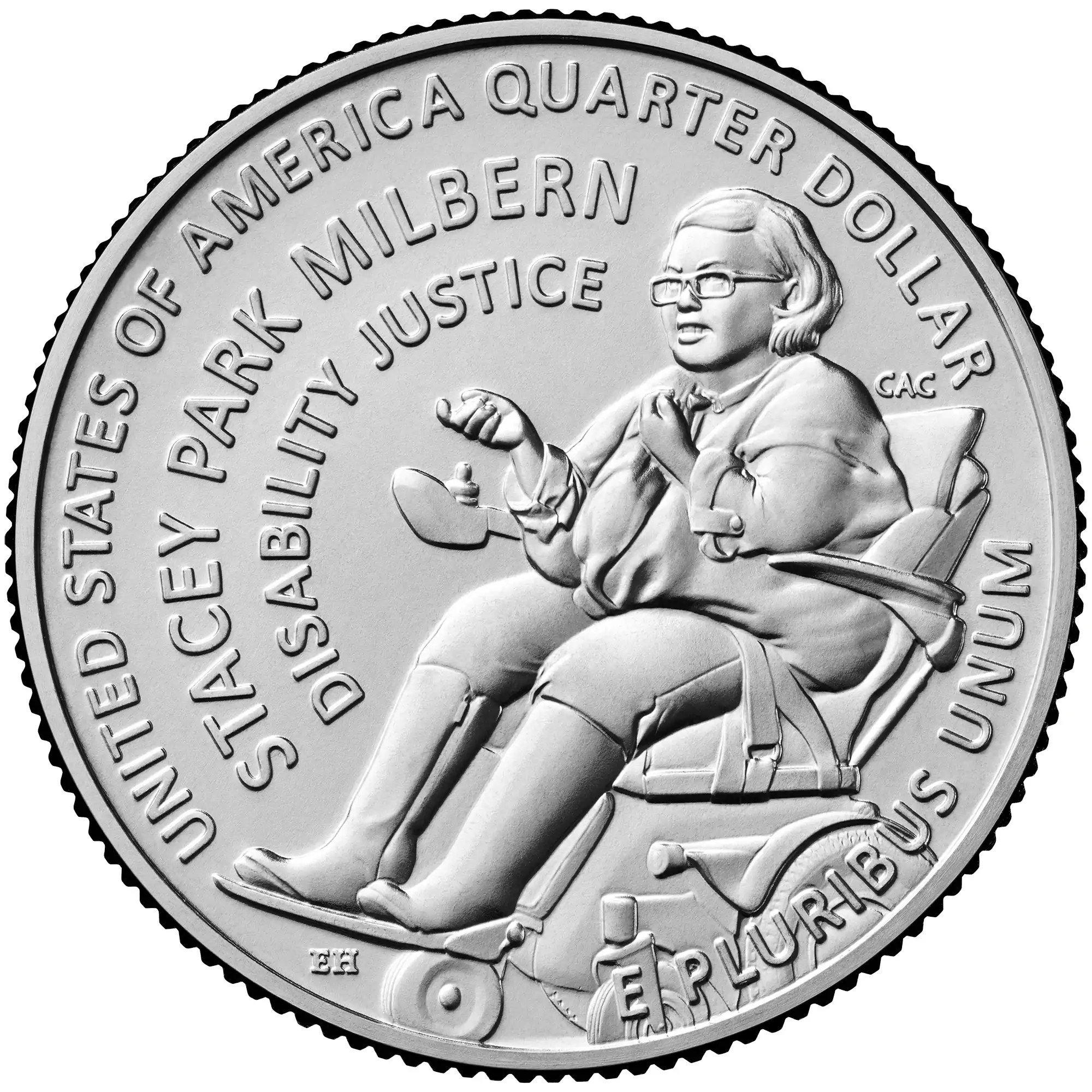 2025-Stacey-Park-Milbern-American-Women-Quarter-Rolls-And-Bags-On-Sale-August-12