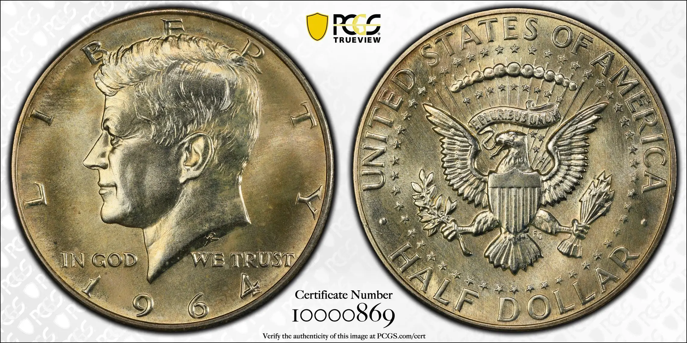 1964-SMS-Kennedy-Half-Dollar!-Is-It?