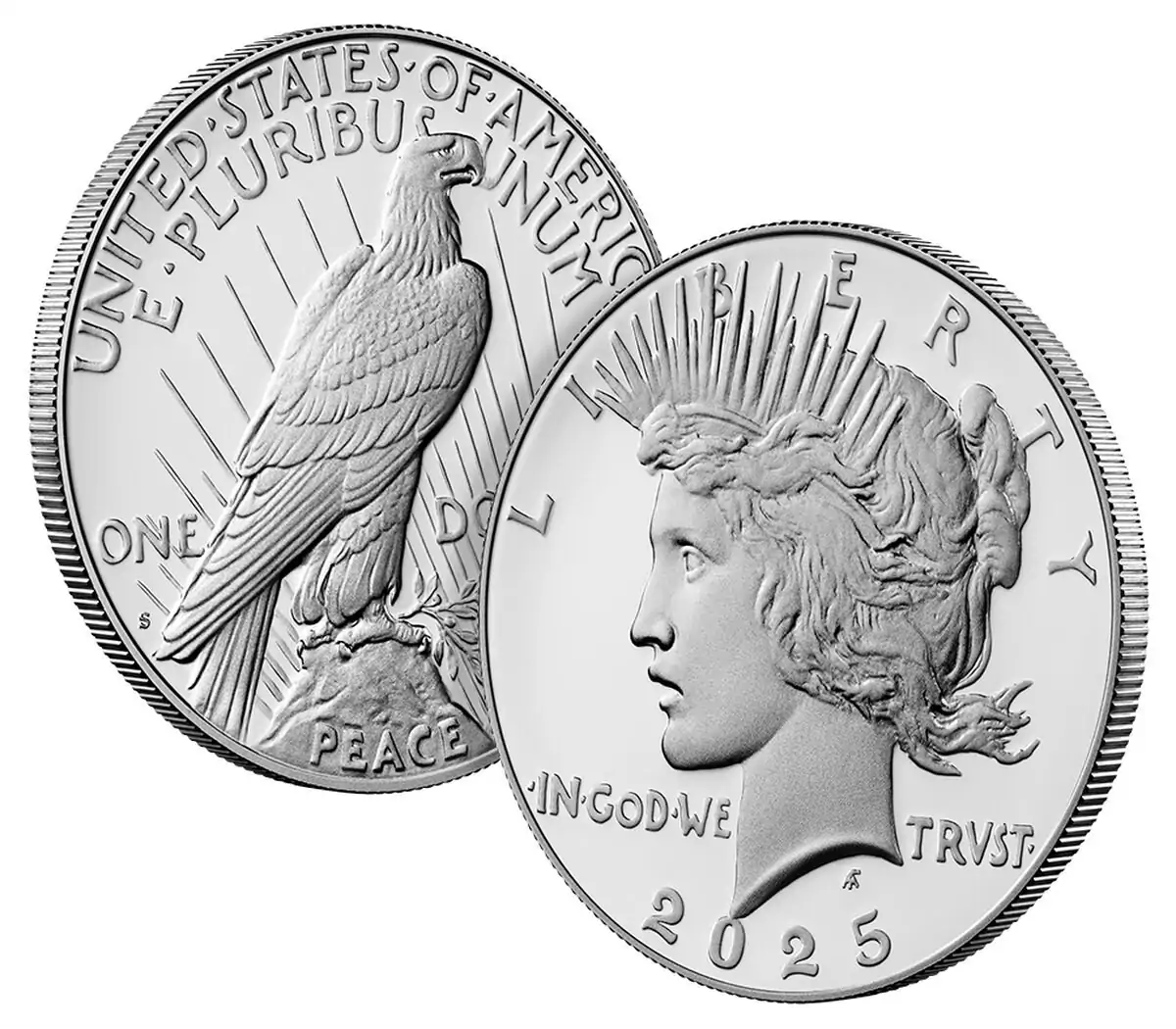 2025-Morgan-And-Peace-Dollar-Proof-Coins-Available-On-September-11