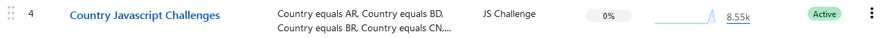 Sorry-But-Image-Upload-For-This-Forum-Is-A-Nightmare