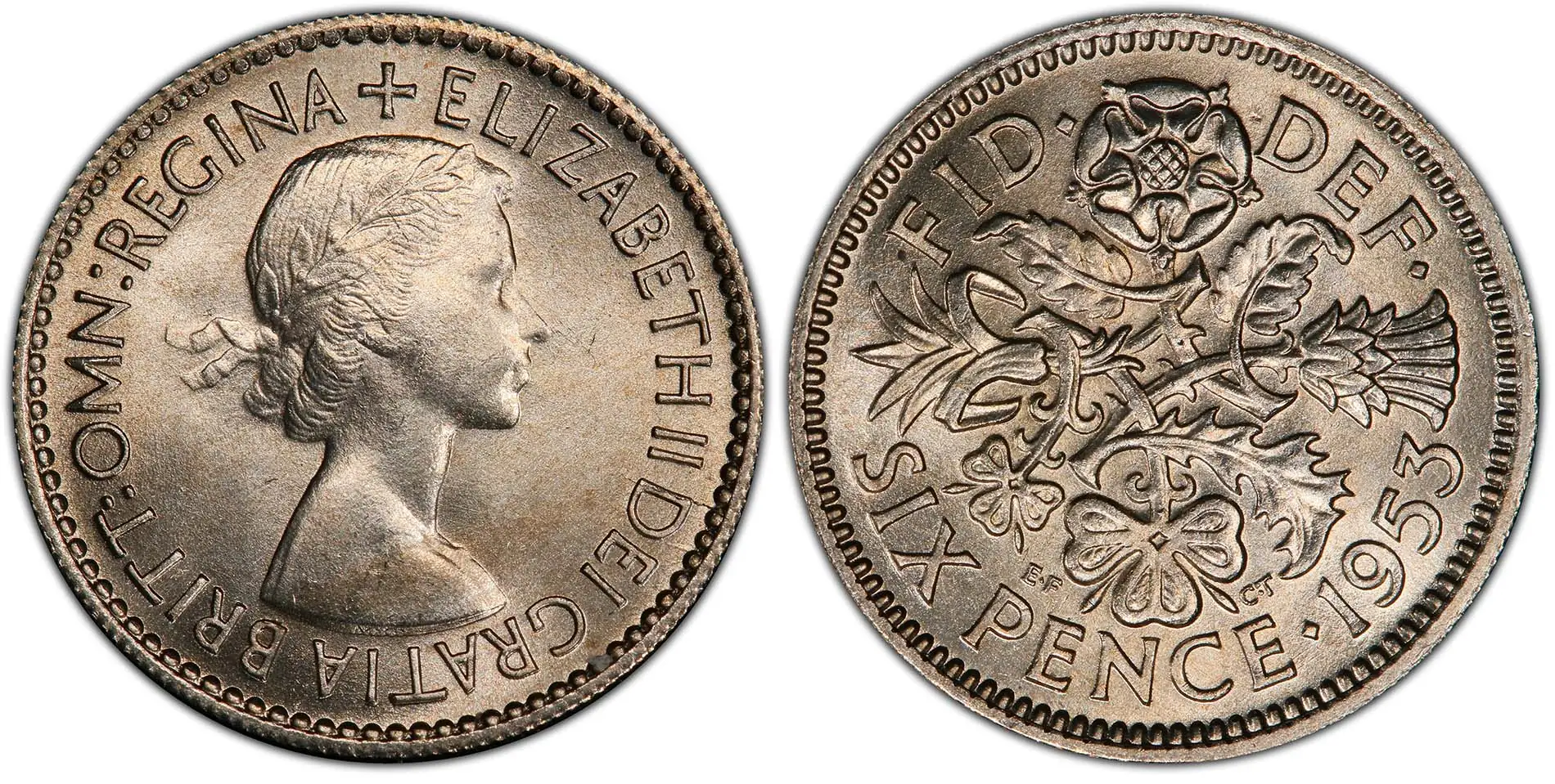 3-Popular-Coin-Superstitions-&-What-They-Mean