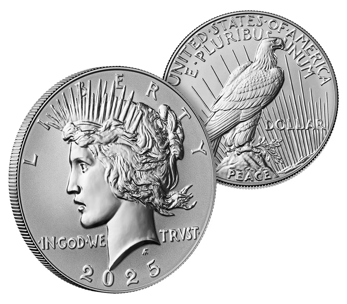 Morgan-And-Peace-Dollar-2025-Reverse-Proof-Two-Coin-Set-Available-December-11
